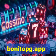 bonitopg.app