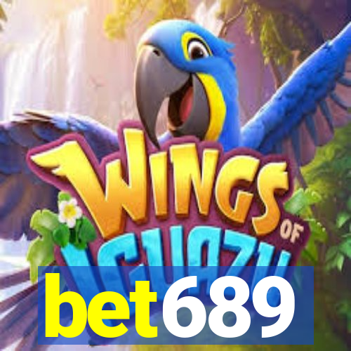 bet689