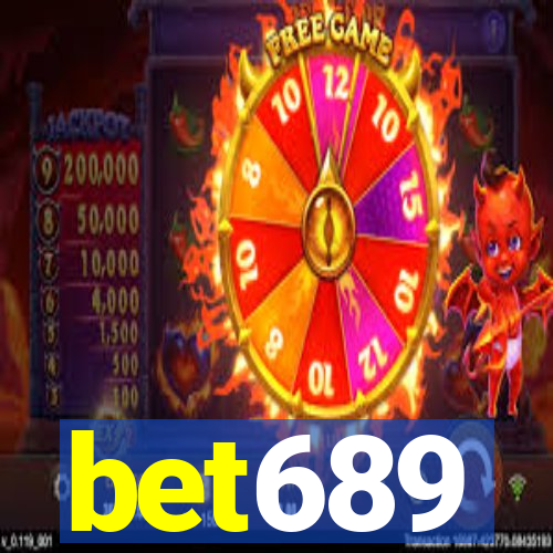 bet689