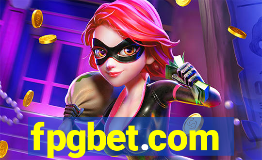 fpgbet.com