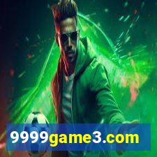 9999game3.com