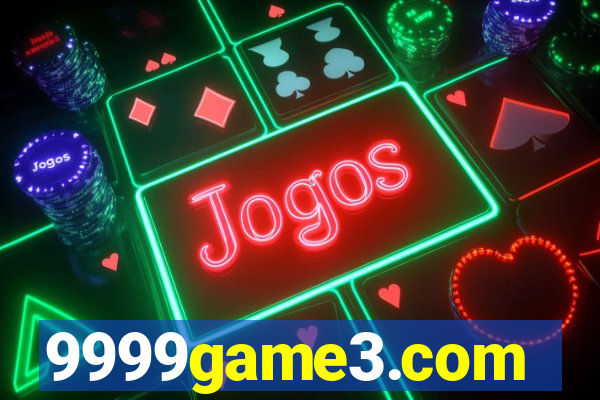 9999game3.com