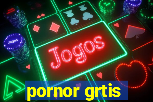 pornor grtis