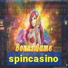 spincasino