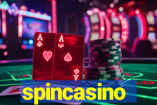 spincasino