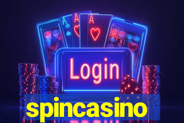 spincasino