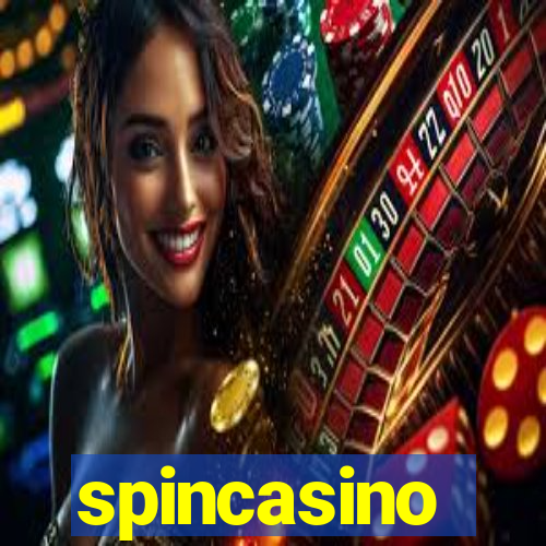 spincasino