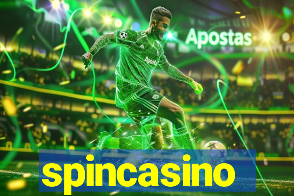 spincasino