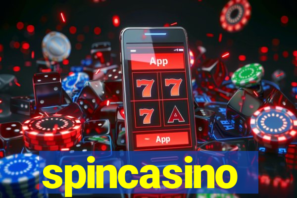 spincasino