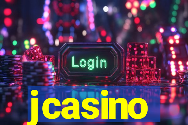 jcasino