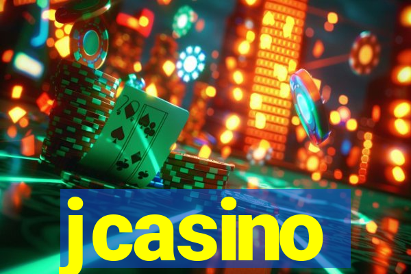 jcasino