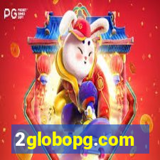 2globopg.com