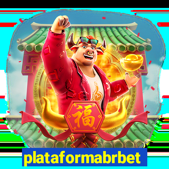 plataformabrbet