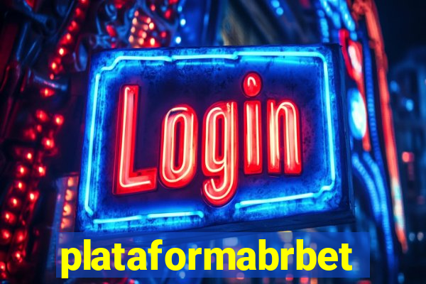 plataformabrbet