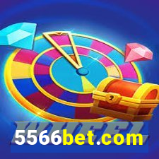 5566bet.com