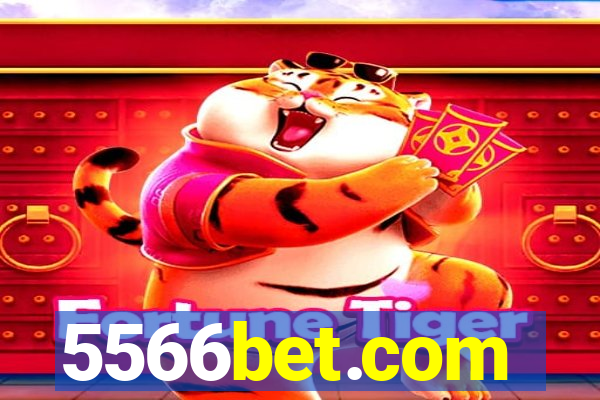 5566bet.com