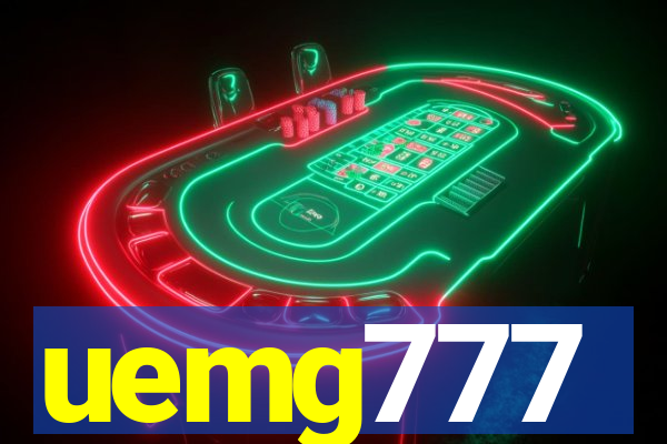 uemg777