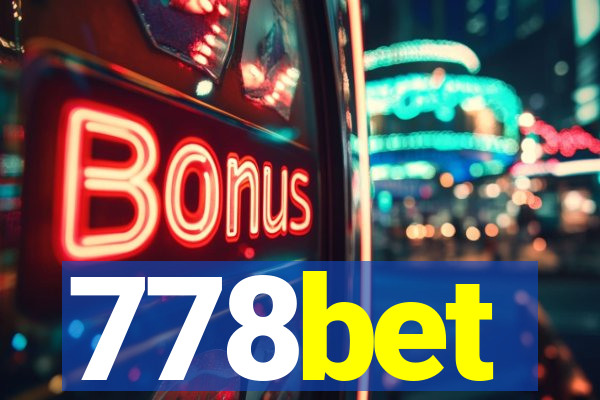 778bet