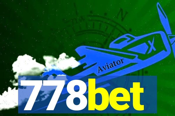 778bet