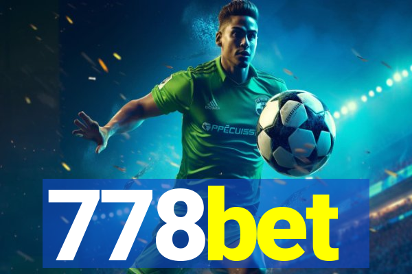 778bet