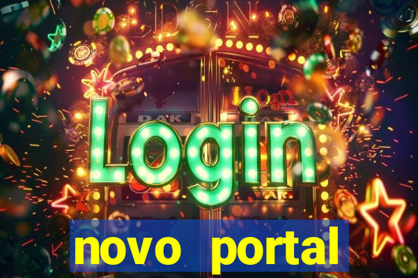 novo portal cruzeiro do sul virtual