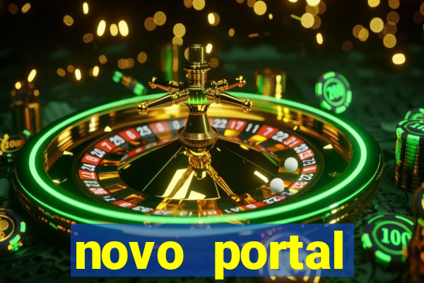 novo portal cruzeiro do sul virtual