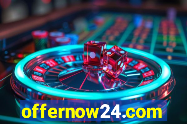 offernow24.com