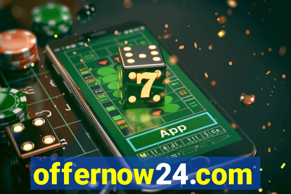 offernow24.com