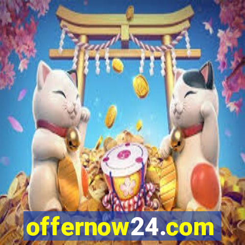 offernow24.com