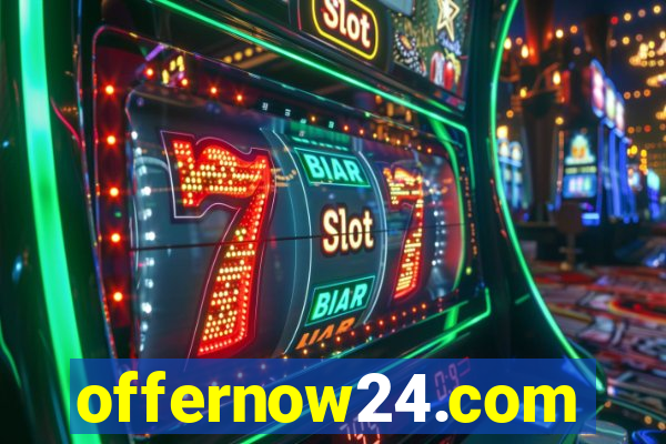 offernow24.com