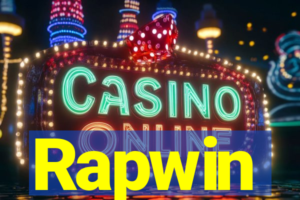 Rapwin