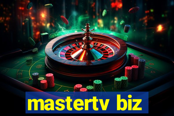 mastertv biz