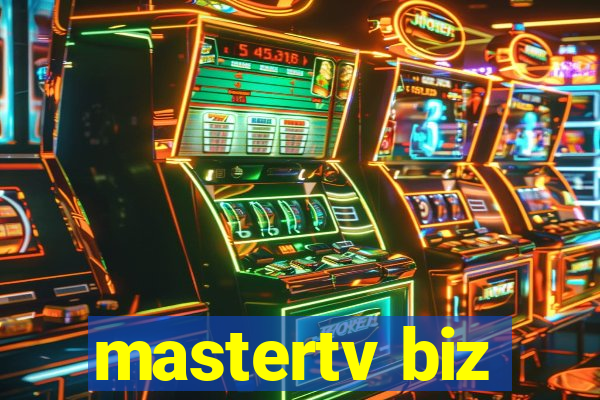 mastertv biz