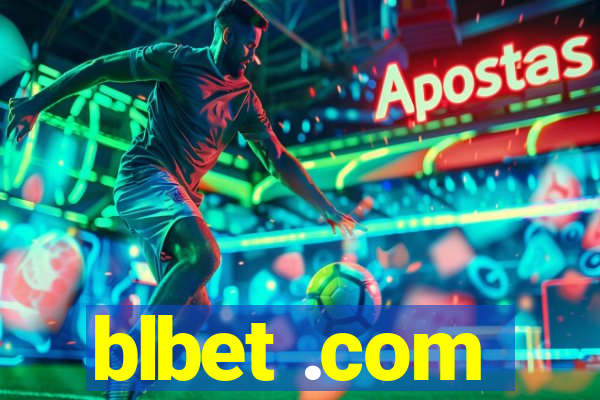 blbet .com