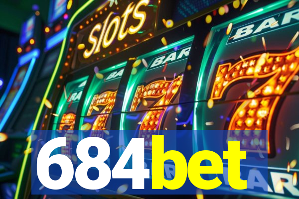 684bet