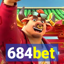 684bet