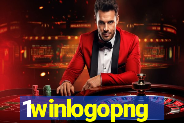 1winlogopng