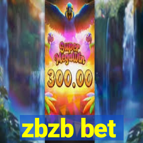 zbzb bet