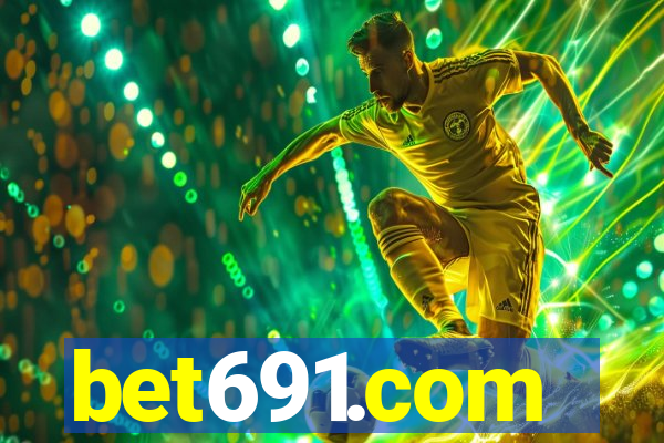 bet691.com