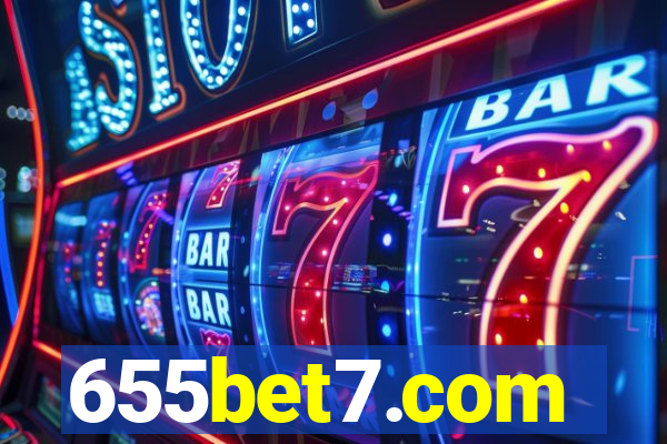 655bet7.com