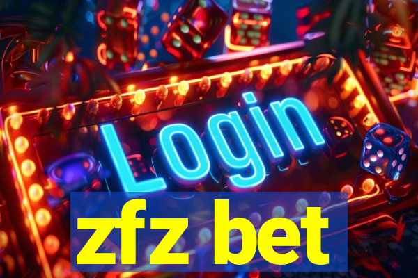 zfz bet