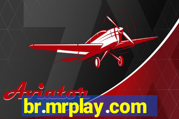 br.mrplay.com