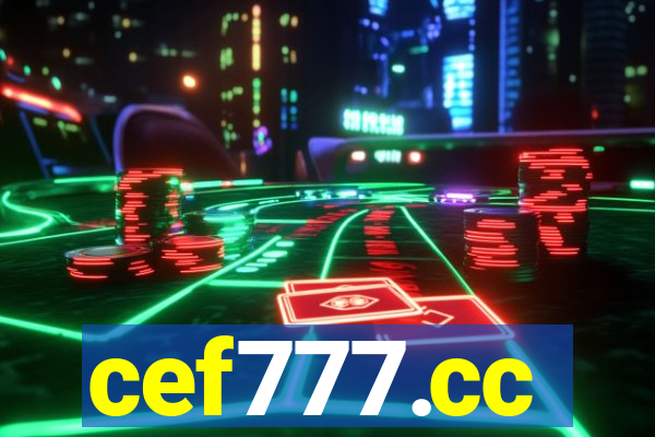 cef777.cc