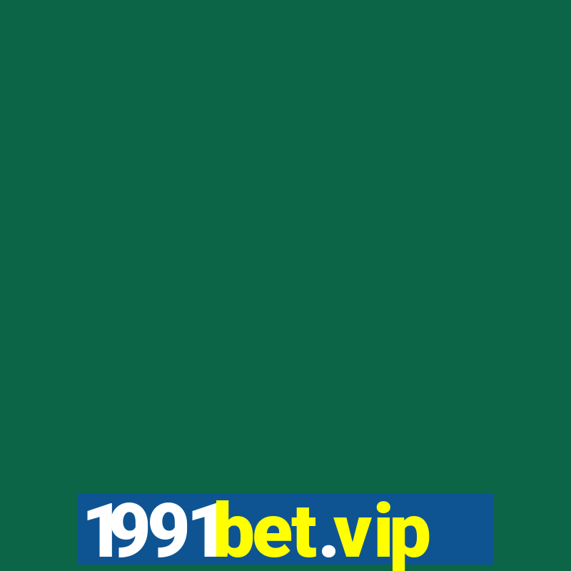 1991bet.vip