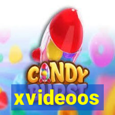 xvideoos