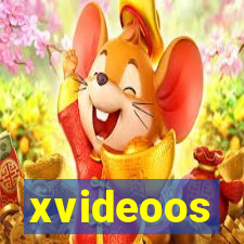 xvideoos