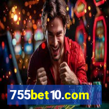 755bet10.com