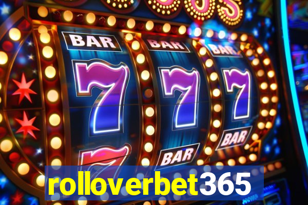 rolloverbet365