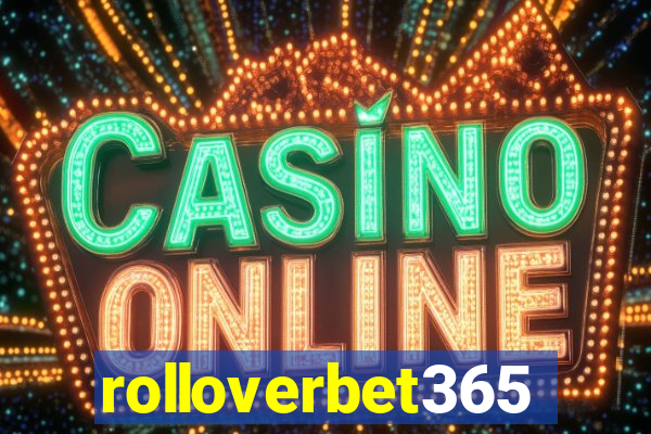 rolloverbet365