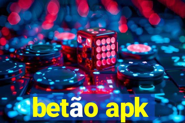 betão apk